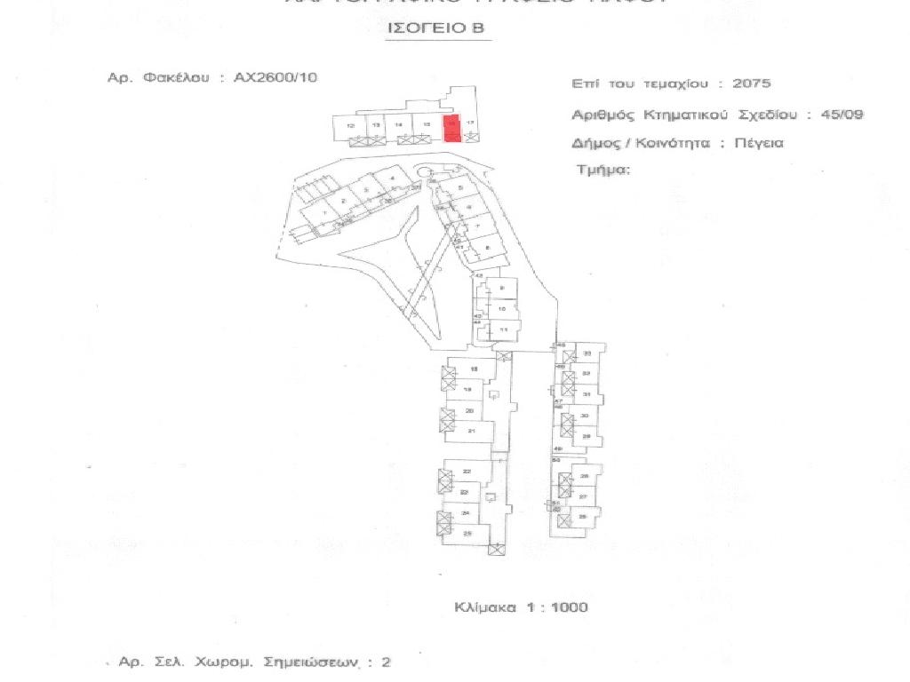 Studio Apartment , Peyia, Paphos image 2