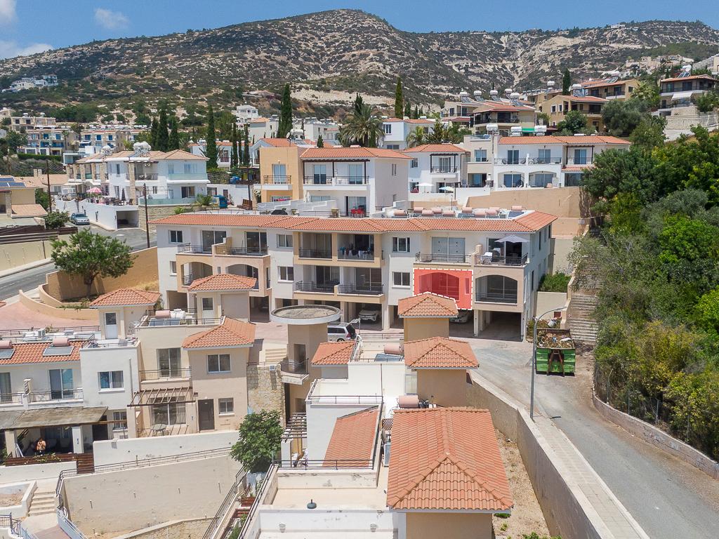 Studio Apartment , Peyia, Paphos