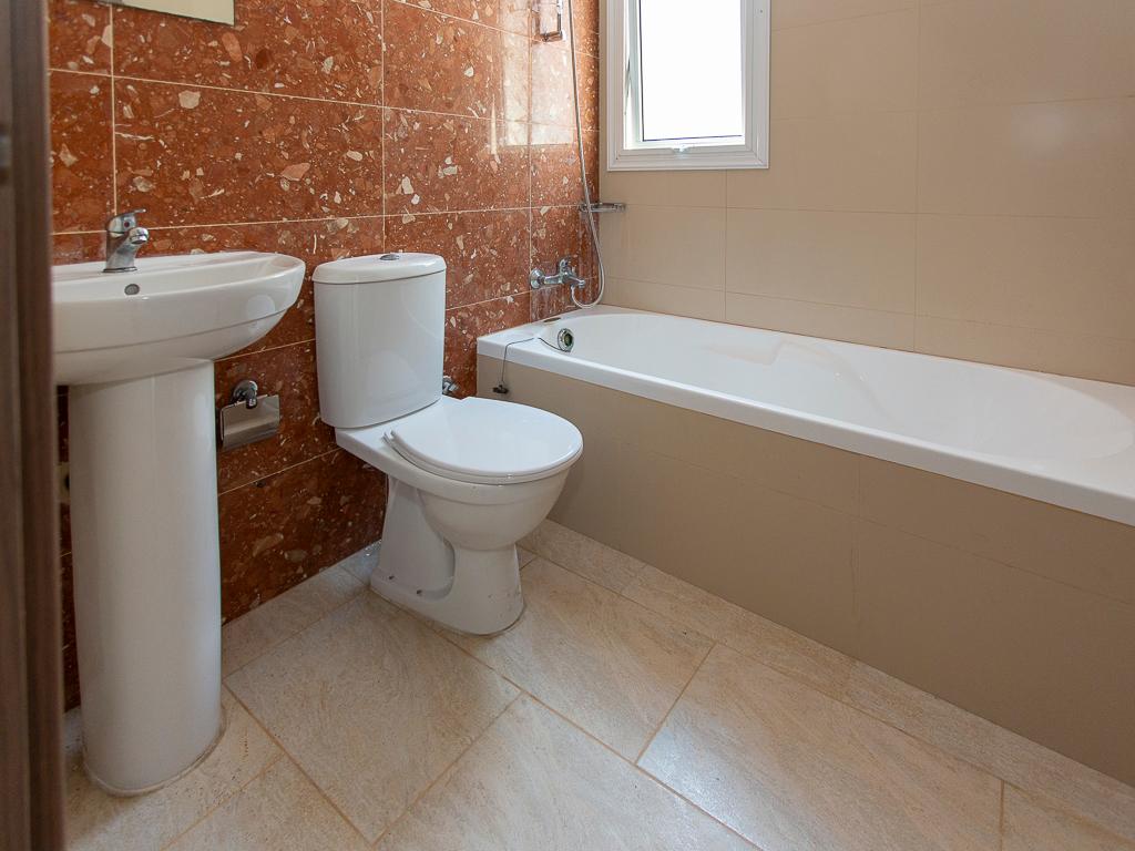 For Sale: 2-Bedroom Apartment in Peyia, Paphos image 7