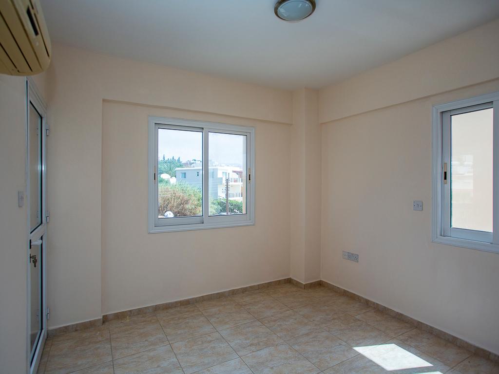 Διαμέρισμα 2 Υπνοδωματίων στη Χλώρακα image 9