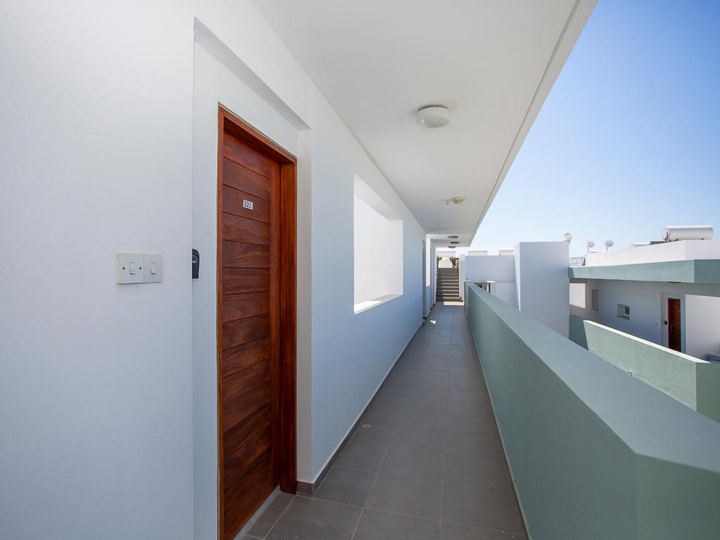 Two-Bedroom Apartment - Peyia, Paphos image 8