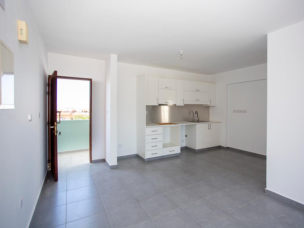 Two-Bedroom Apartment - Peyia, Paphos image 7