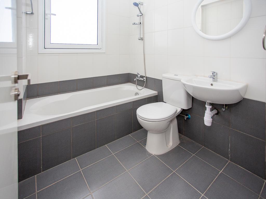 Two-Bedroom Apartment - Peyia, Paphos image 3