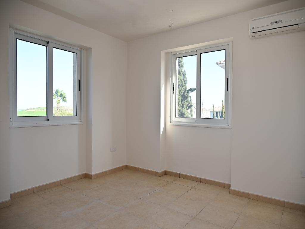 One - Bedroom Flat , Tersefanou, Larnaca image 5