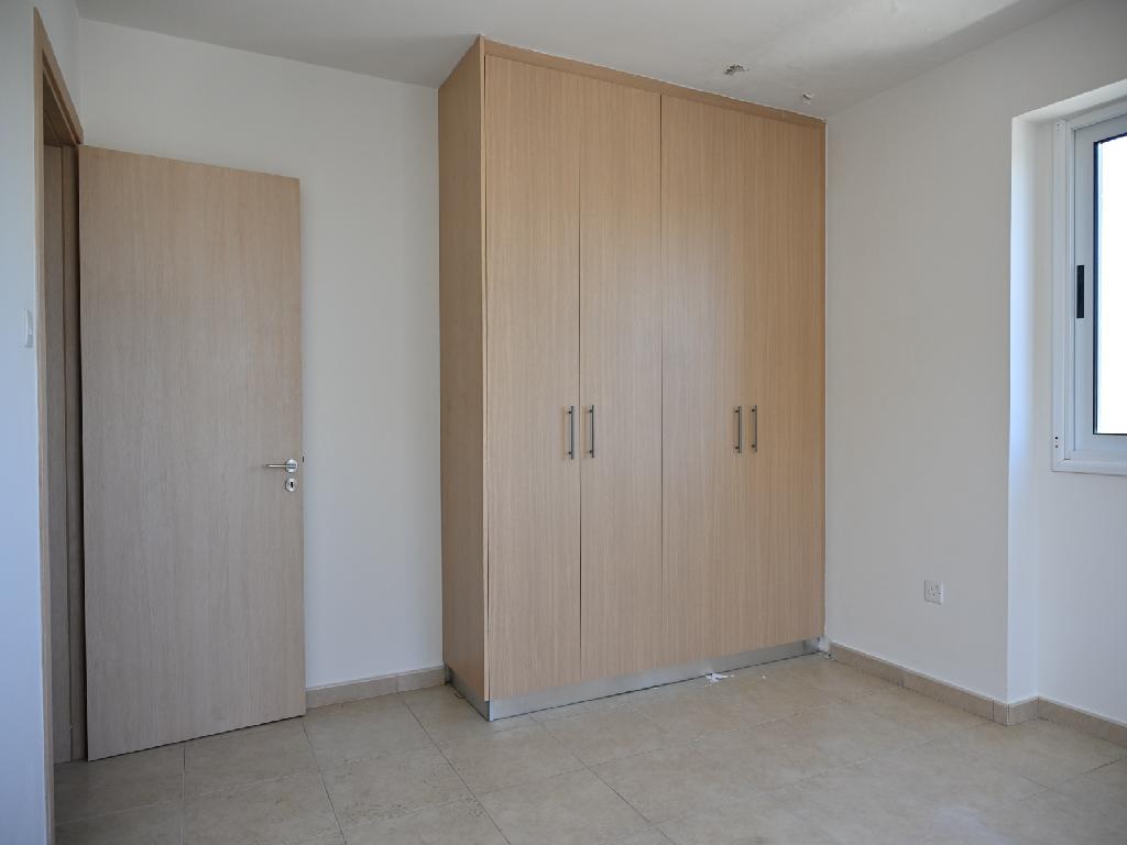 One - Bedroom Flat , Tersefanou, Larnaca image 4