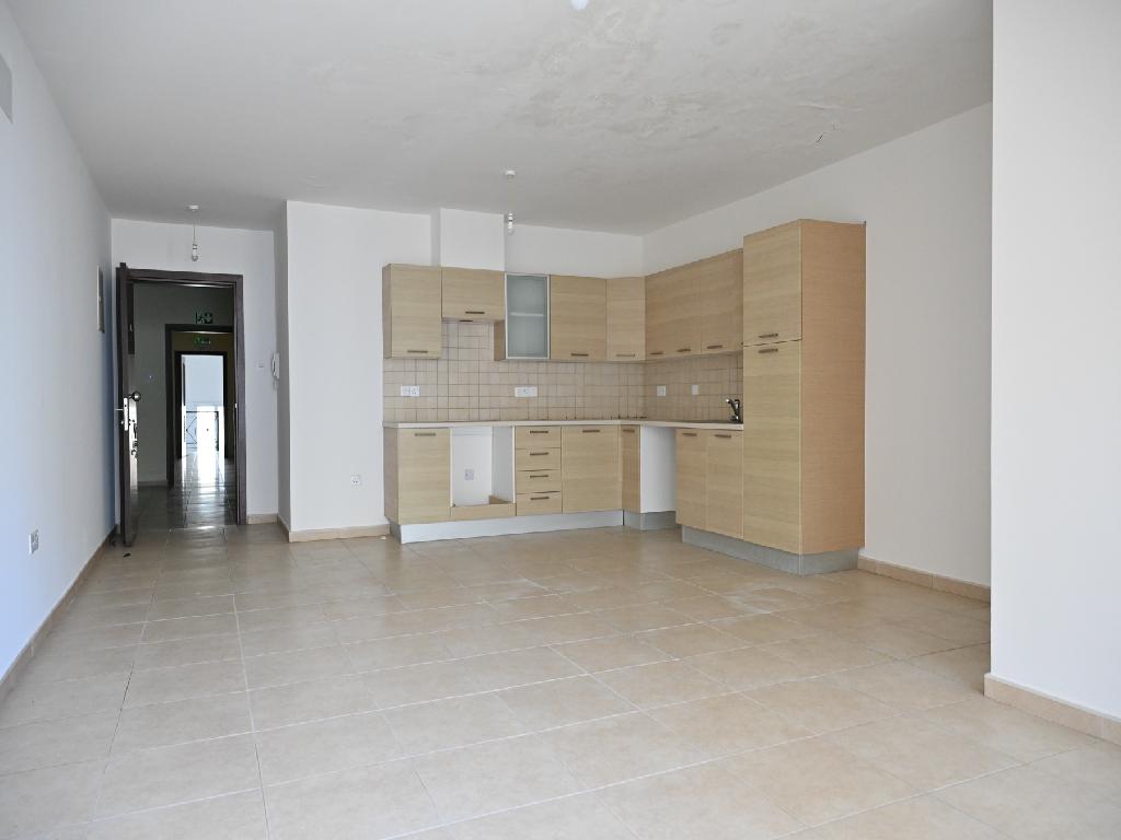 One - Bedroom Flat , Tersefanou, Larnaca image 7