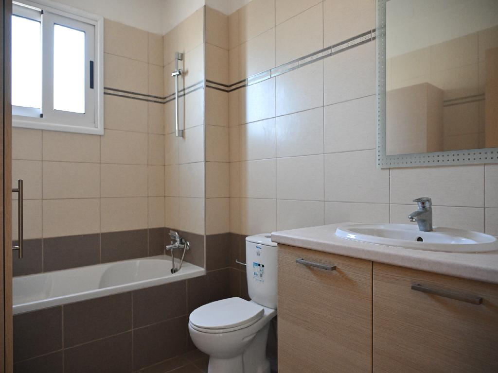 One - Bedroom Flat , Tersefanou, Larnaca image 3