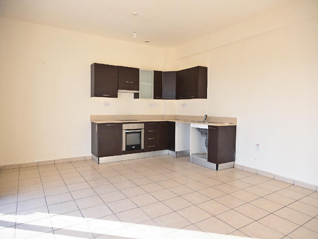 For Sale: 1-Bedroom Apartment in Tersefanou, Larnaca image 8