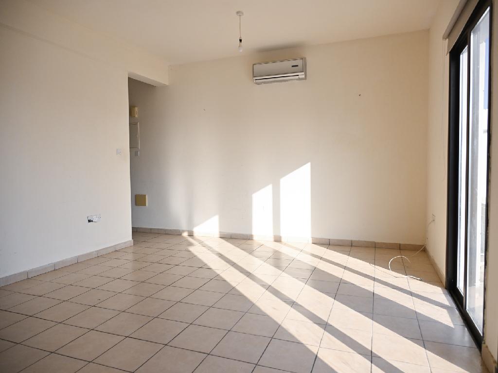 For Sale: 1-Bedroom Apartment in Tersefanou, Larnaca image 9