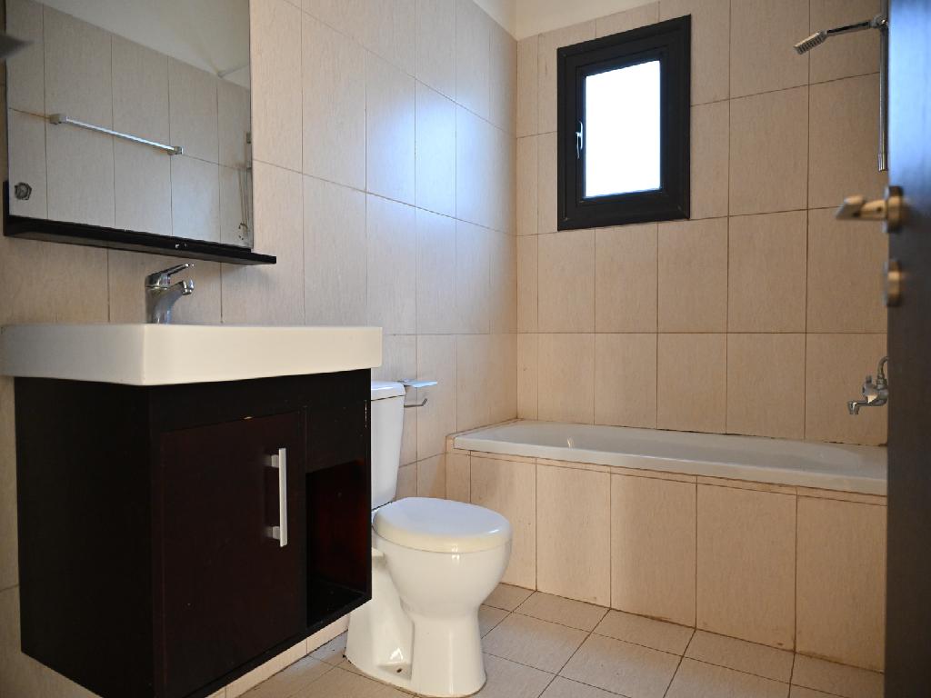 For Sale: 1-Bedroom Apartment in Tersefanou, Larnaca image 7