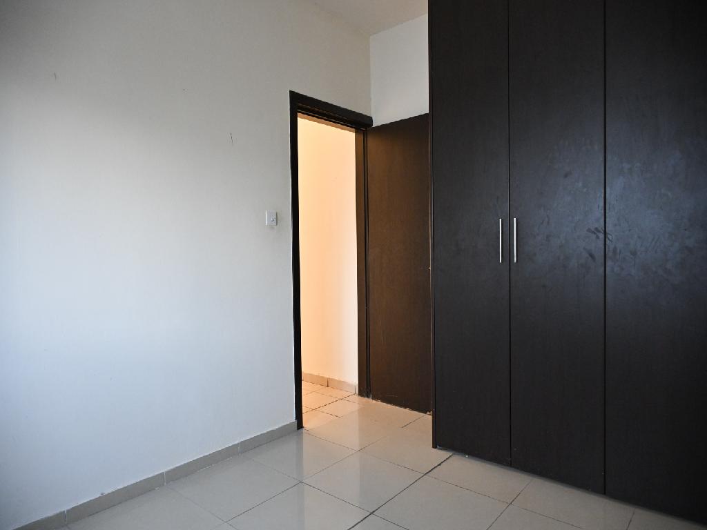 For Sale: 1-Bedroom Apartment in Tersefanou, Larnaca image 2