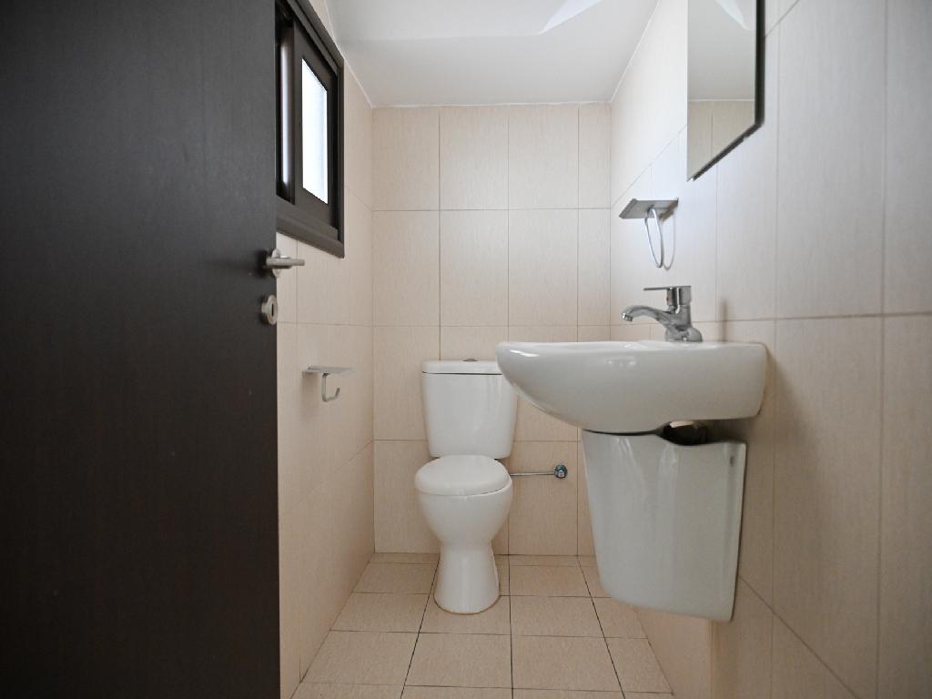 3-Bedroom / 3-Storey Apartment – Tersefanou, Larnaca image 6