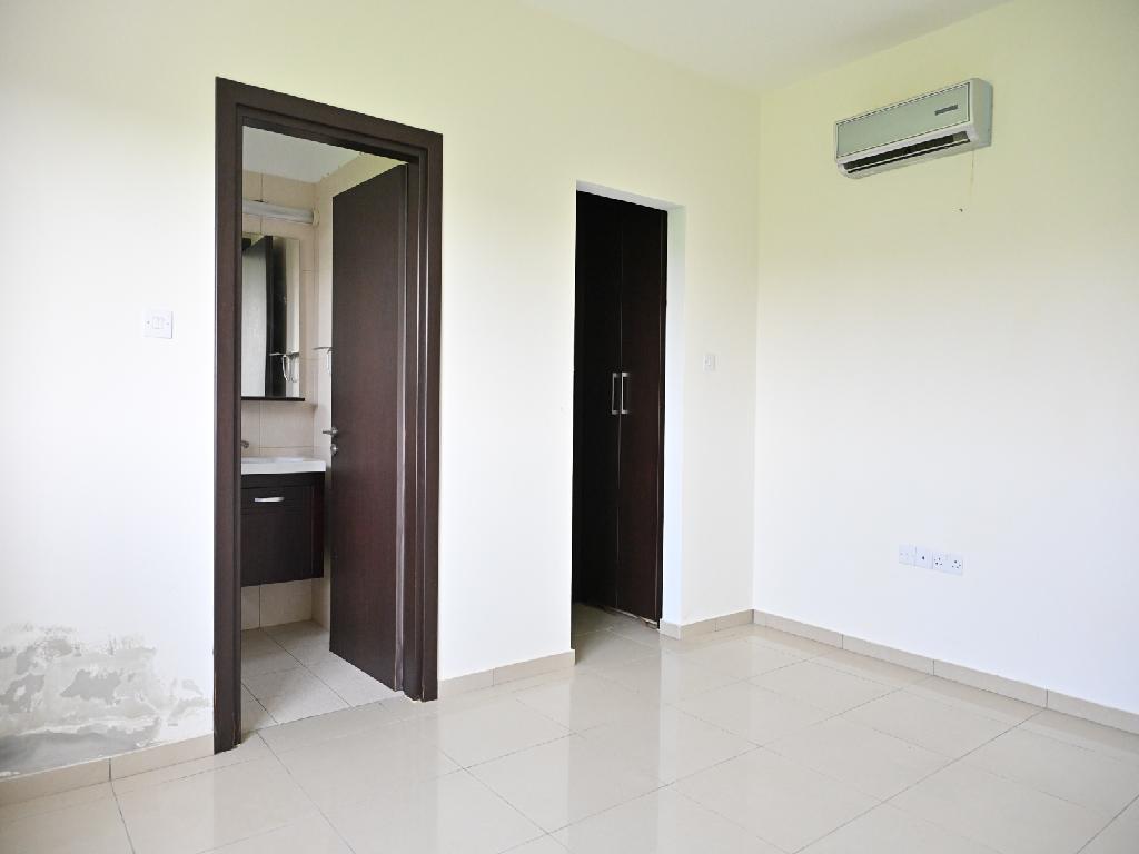 3-Bedroom / 3-Storey Apartment – Tersefanou, Larnaca image 15