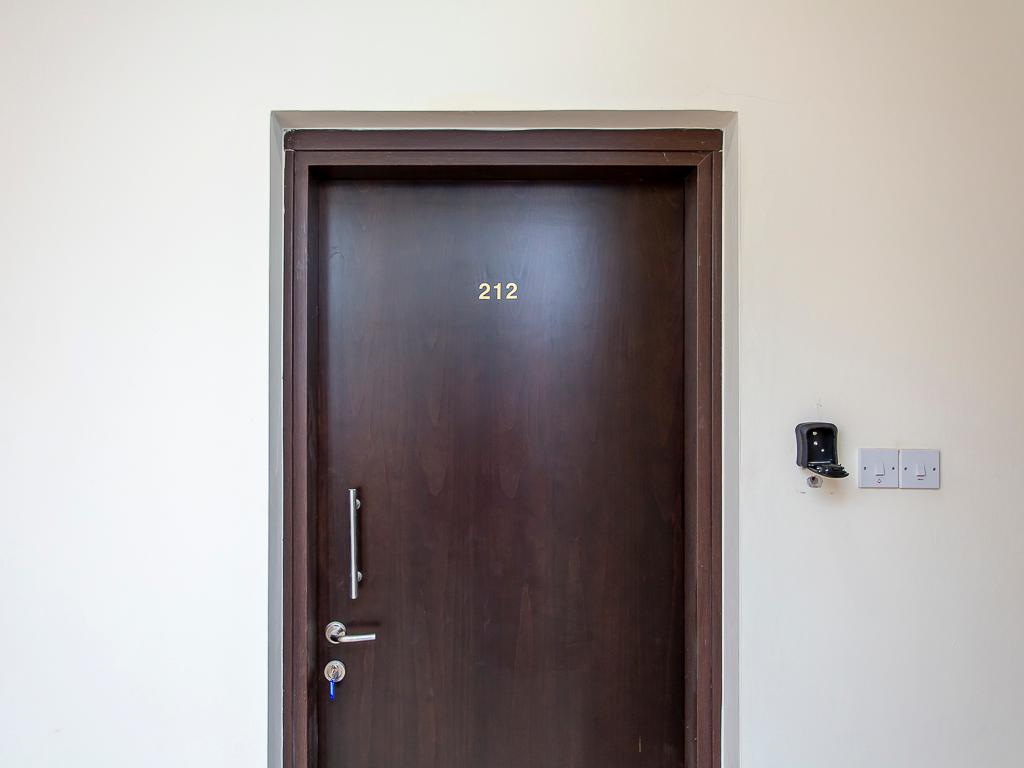 Studio Apartment , Pegeia, Paphos