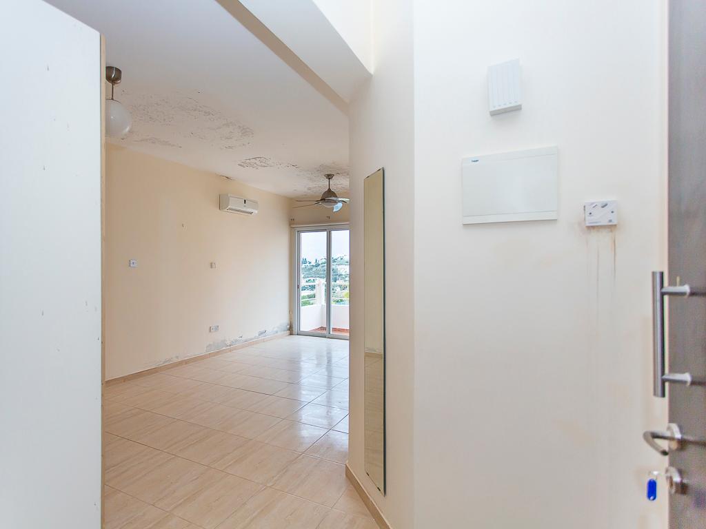 Studio Apartment , Pegeia, Paphos image 9