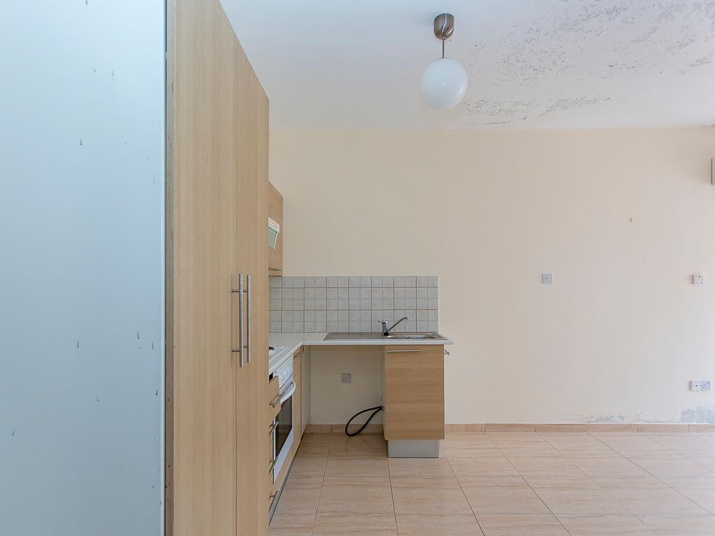 Studio Apartment , Pegeia, Paphos image 2