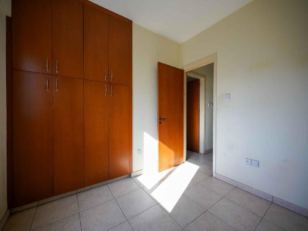 3-bedroom apartment image 17