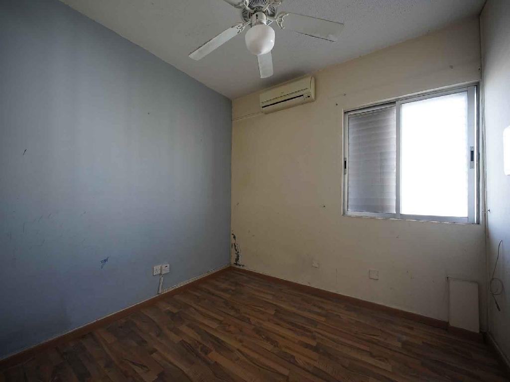 3-Bedroom Apartment - Strovolos (Agios Dimitrios) image 12