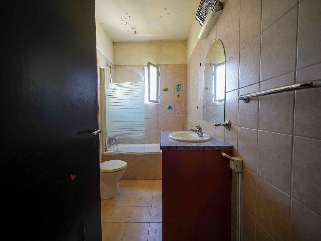 3-Bedroom Apartment - Strovolos (Agios Dimitrios) image 11