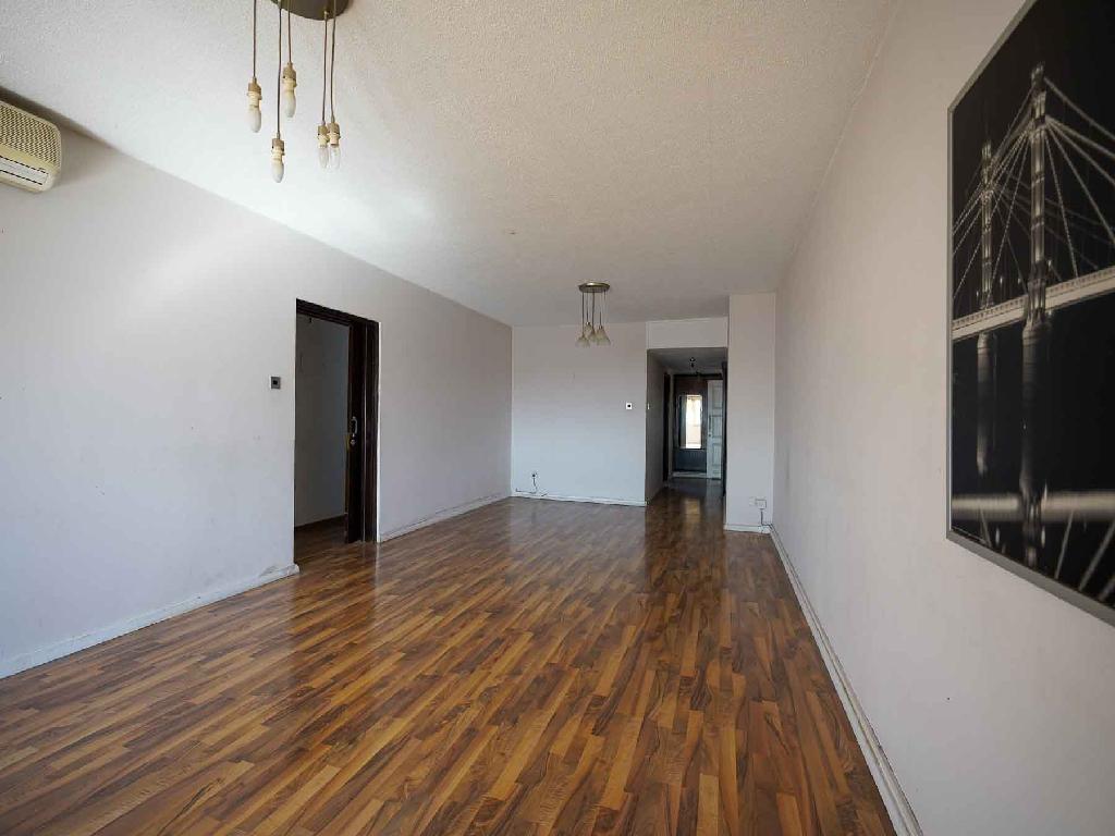 3-Bedroom Apartment - Strovolos (Agios Dimitrios) image 8