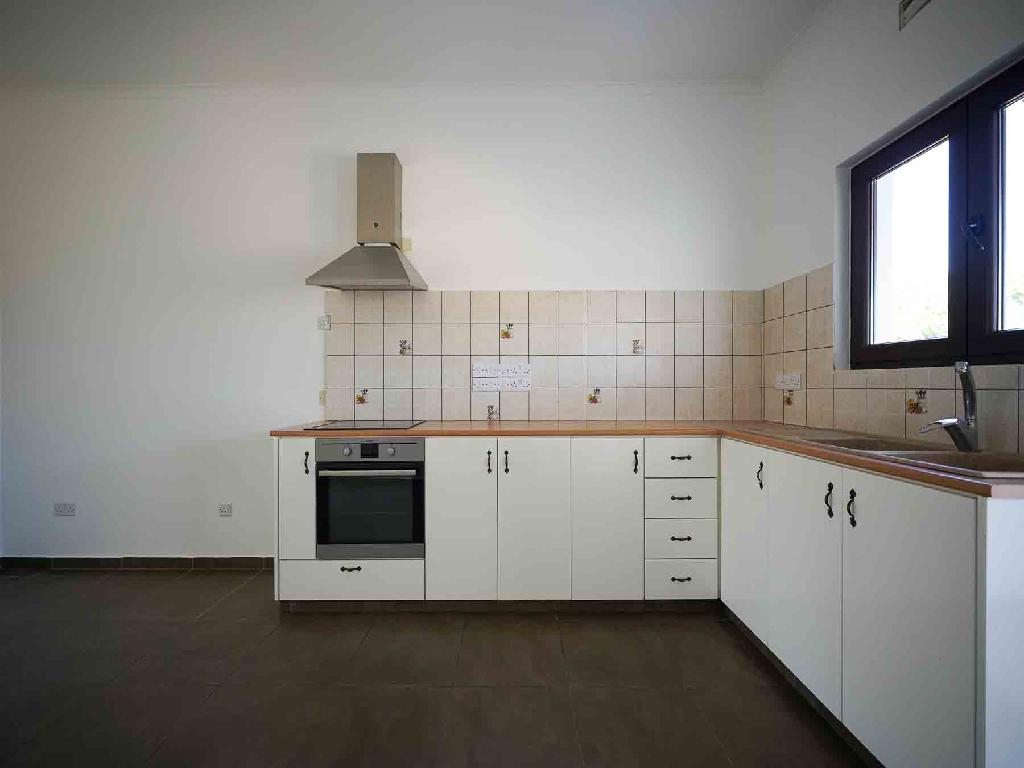 Two Bedroom Apartment - Egkomi, Nicosia image 6