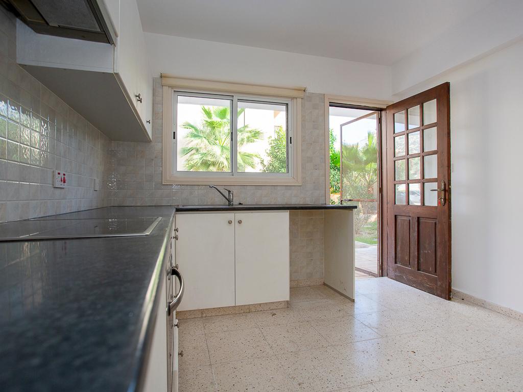 3 Bedroom House - Peyeia, Paphos image 3