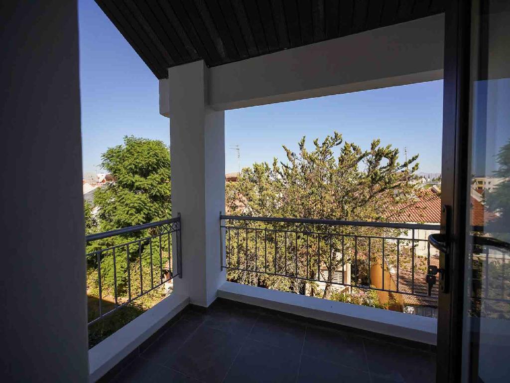 Two Bedroom Apartment - Egkomi, Nicosia image 5