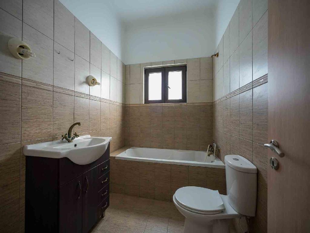 Two Bedroom Apartment - Egkomi, Nicosia image 7