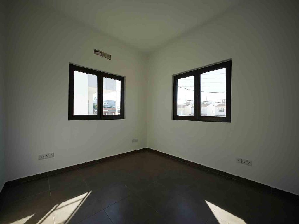 Two Bedroom Apartment - Egkomi, Nicosia image 8