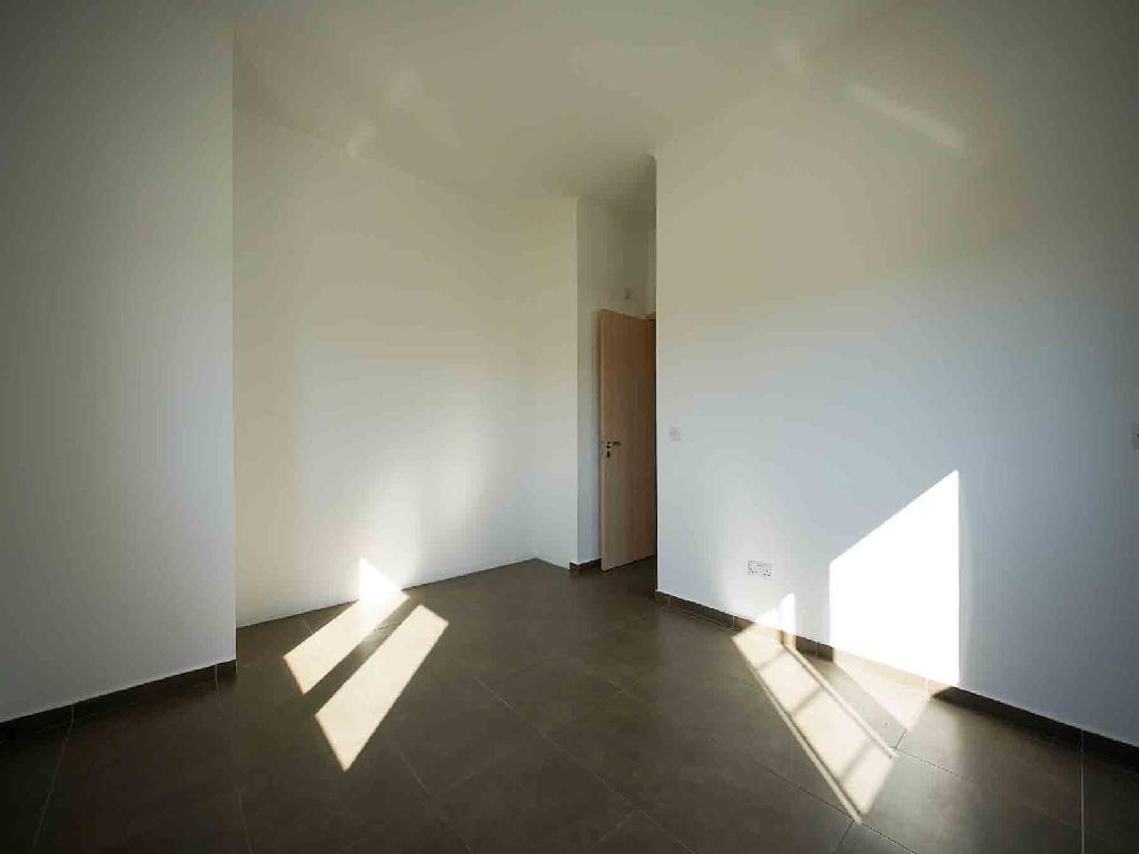 Two Bedroom Apartment - Egkomi, Nicosia image 12