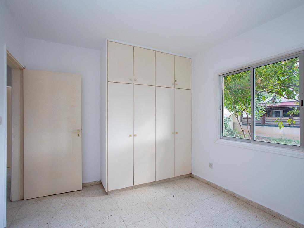 3 Bedroom House - Peyeia, Paphos image 9