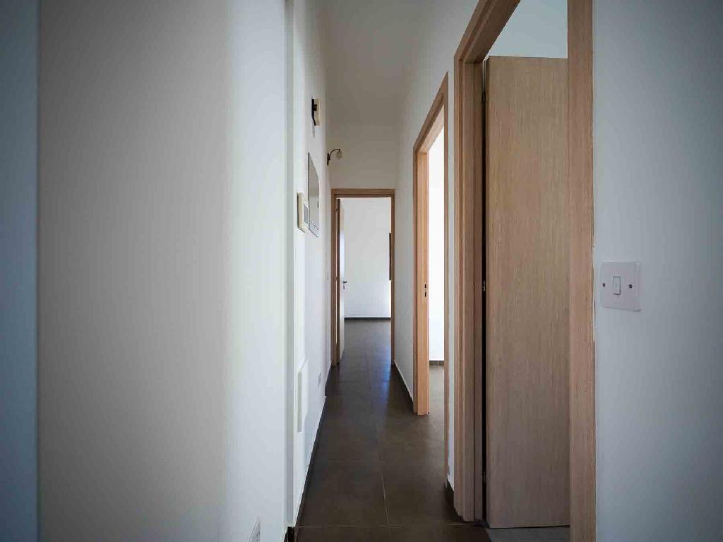 Two Bedroom Apartment - Egkomi, Nicosia image 10