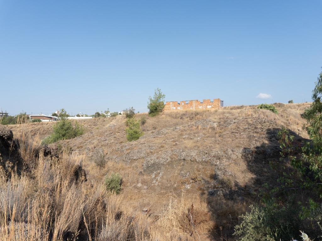 Residential Field - Klirou, Nicosia image 3