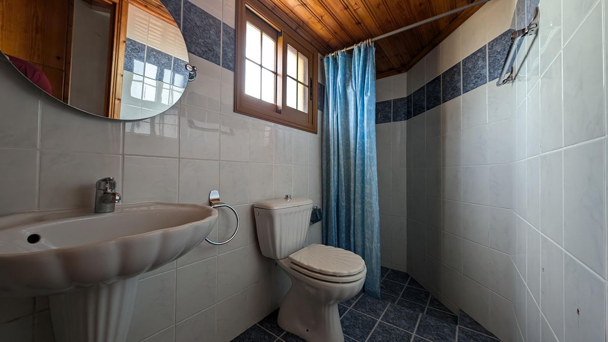 Three-storey building in Chandria, Limassol image 11