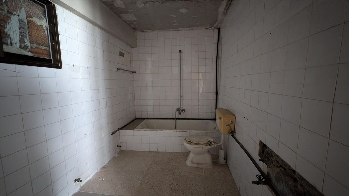 Three-storey building in Chandria, Limassol image 12