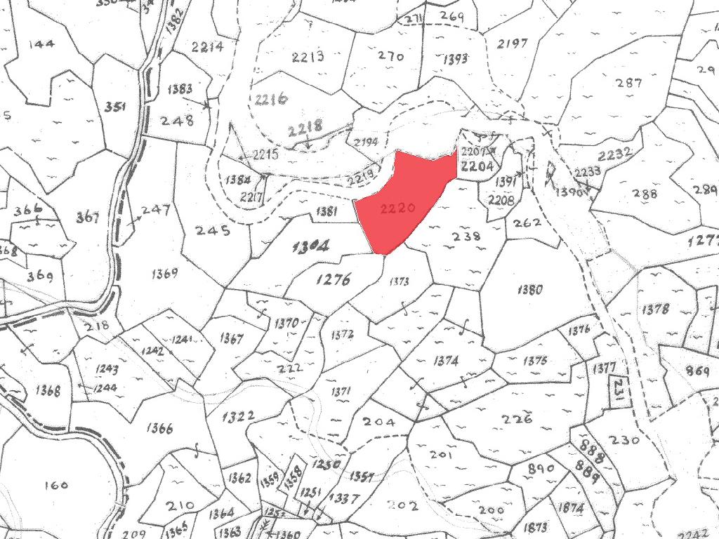 Industrial Field. Agros, Limassol image 2