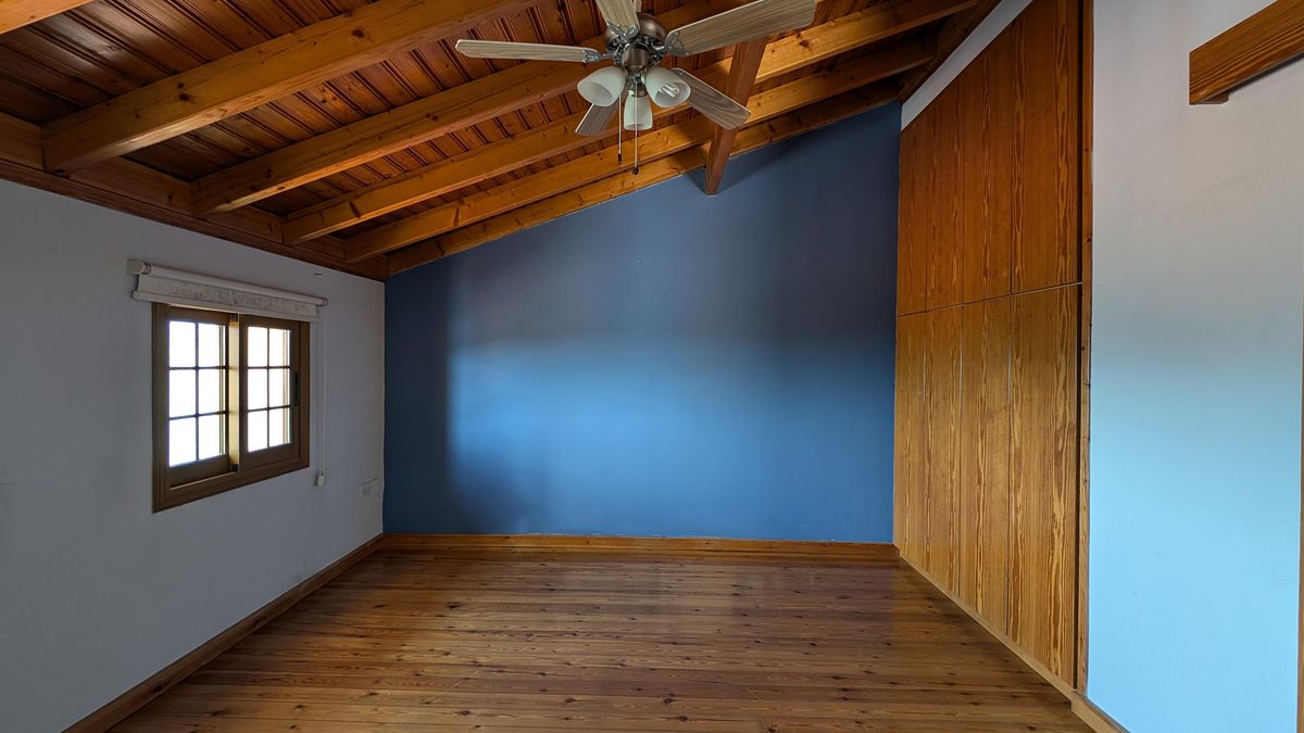 Three-storey building in Chandria, Limassol image 5