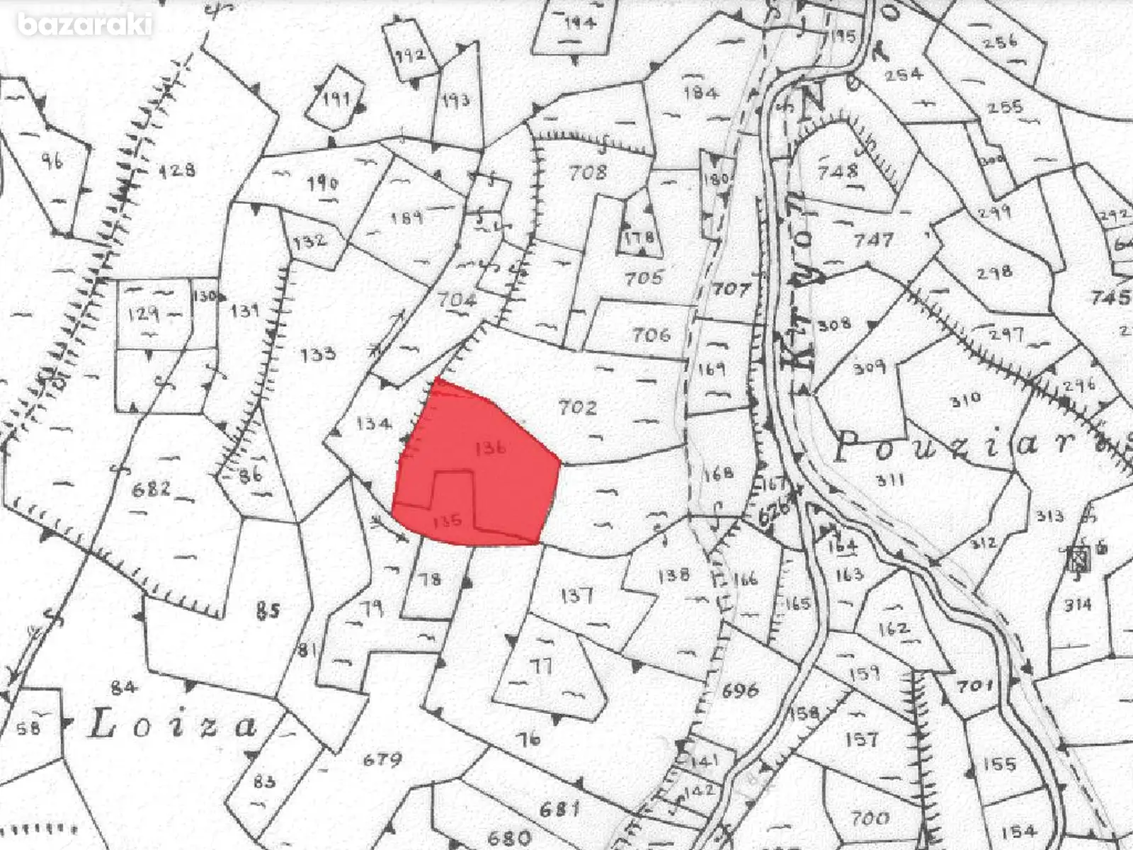 Field - Mitsero, Nicosia image 2