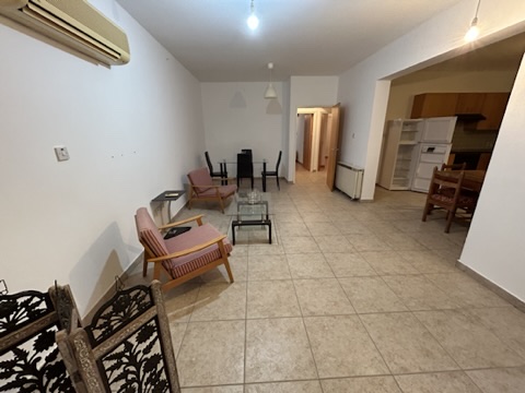 For Rent: 2-Bedroom Apartment – Aglantzia (Platy Area) image 8