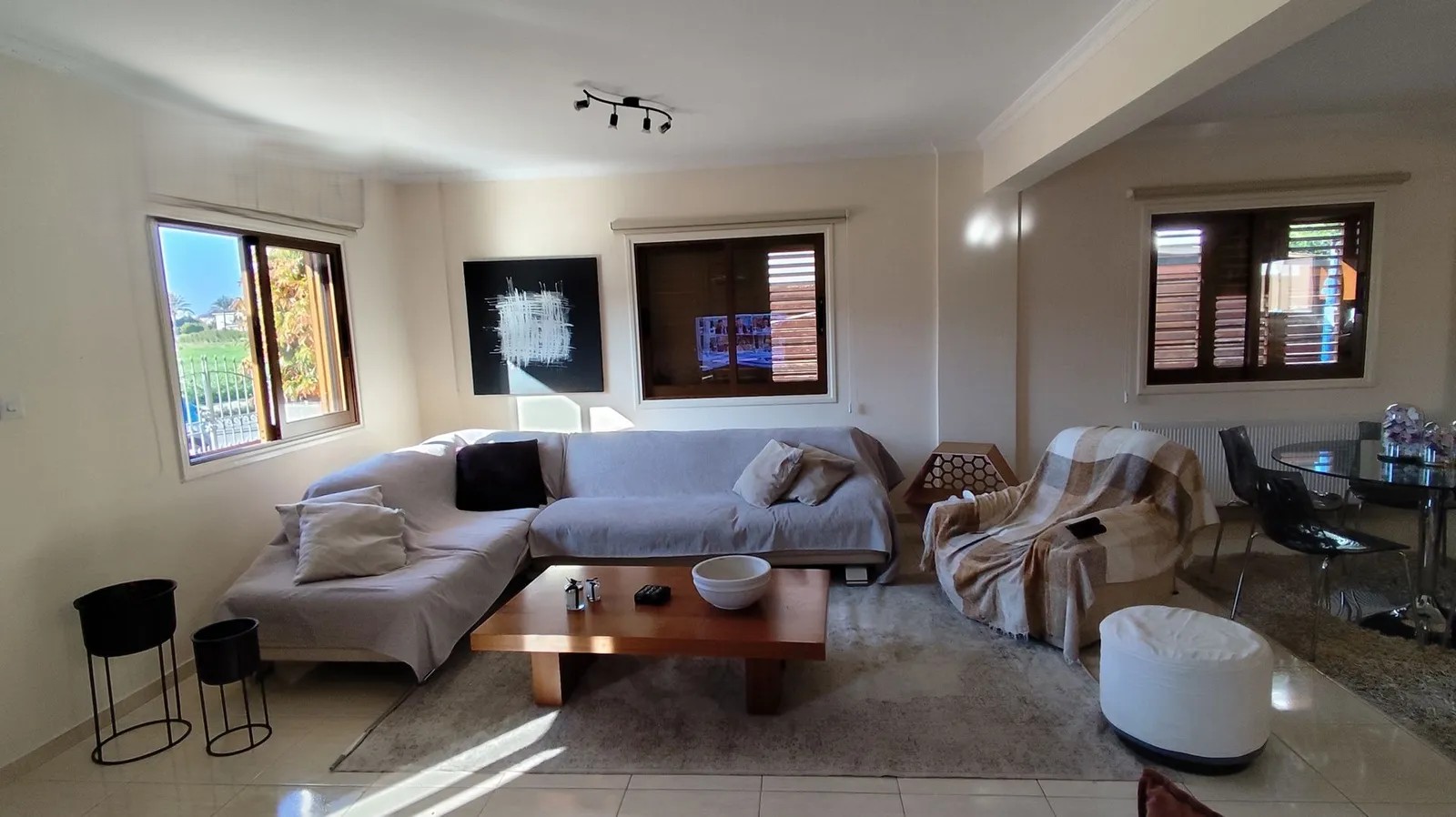 Excellent 4-Bedroom House for Sale – Lakatamia image 3