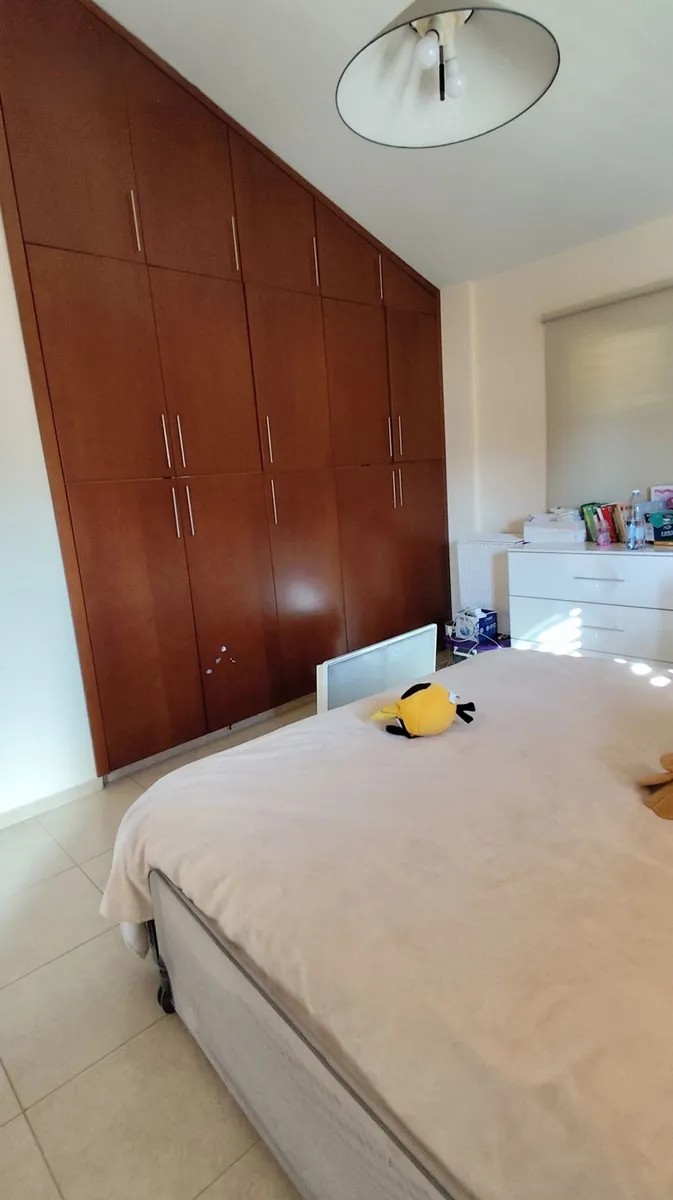 Excellent 4-Bedroom House for Sale – Lakatamia image 5