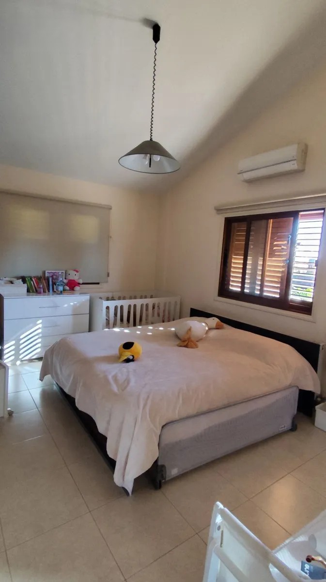 Excellent 4-Bedroom House for Sale – Lakatamia image 6