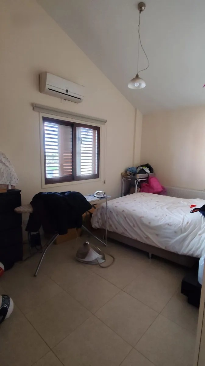 Excellent 4-Bedroom House for Sale – Lakatamia image 7