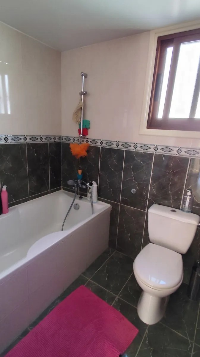 Excellent 4-Bedroom House for Sale – Lakatamia image 8