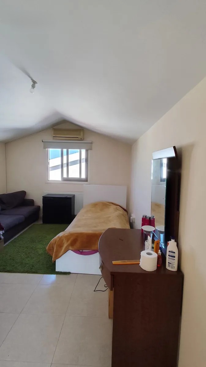 Excellent 4-Bedroom House for Sale – Lakatamia image 12