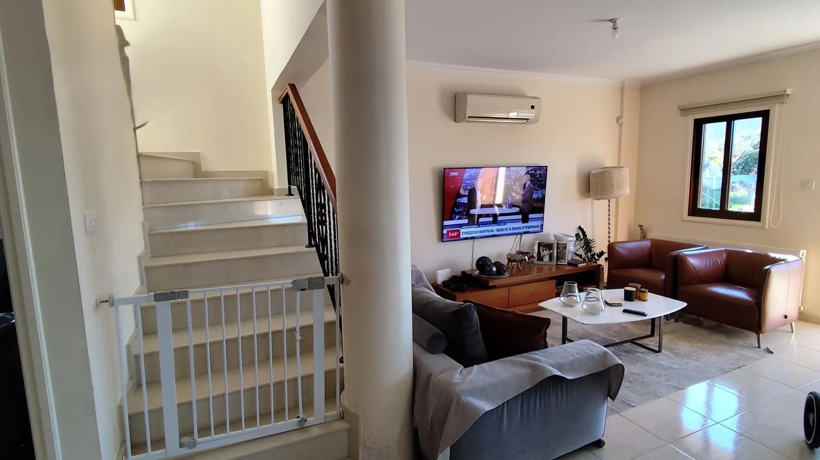 Excellent 4-Bedroom House for Sale – Lakatamia image 13