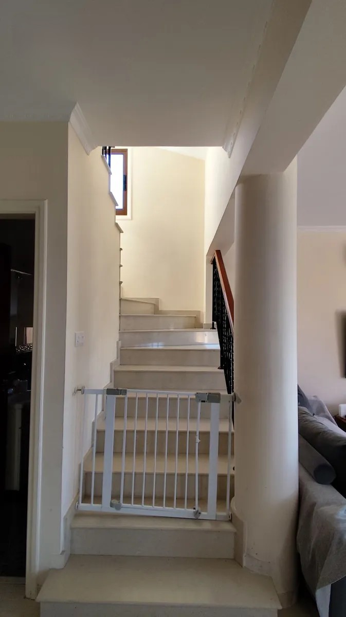 Excellent 4-Bedroom House for Sale – Lakatamia image 14