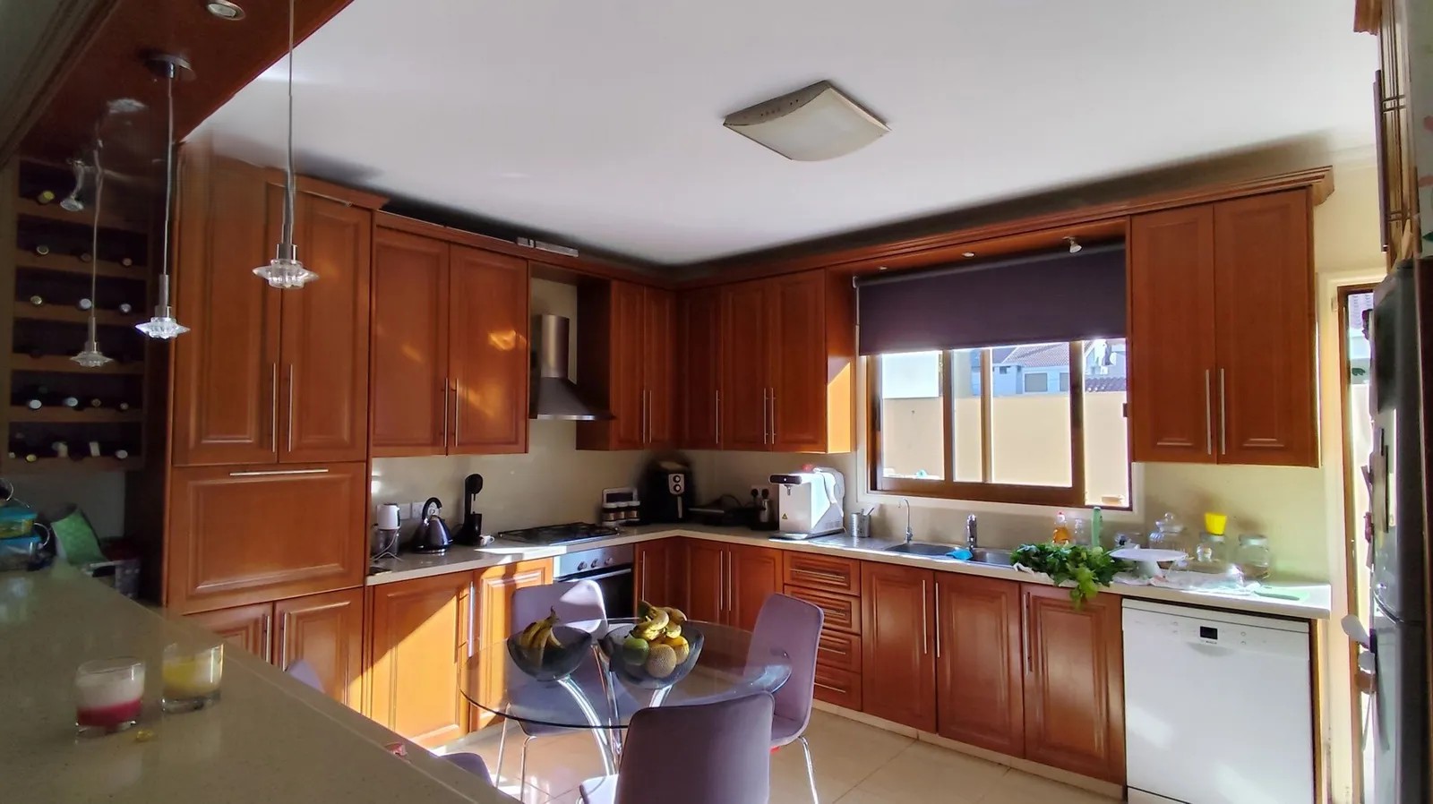 Excellent 4-Bedroom House for Sale – Lakatamia image 16