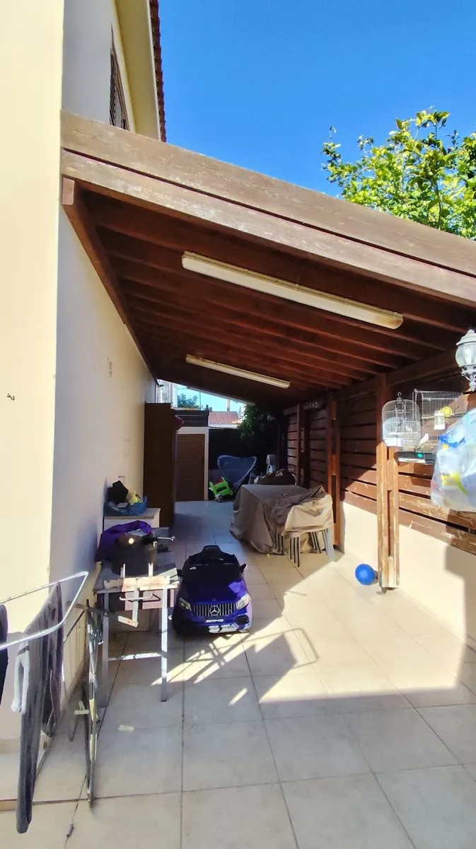 Excellent 4-Bedroom House for Sale – Lakatamia image 17