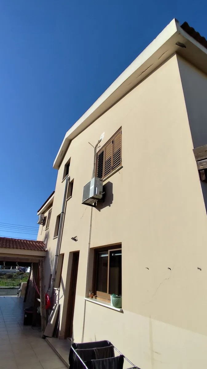 Excellent 4-Bedroom House for Sale – Lakatamia image 18